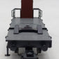Marklin 46843 HO Scale Flatcar w/Tractor EX/Box