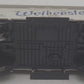 Marklin 48166 HO Scale 2016 Weihenstephan Annual Car LN/Box