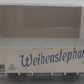 Marklin 48166 HO Scale 2016 Weihenstephan Annual Car LN/Box