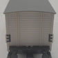 Marklin 48166 HO Scale 2016 Weihenstephan Annual Car LN/Box