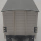 Marklin 48166 HO Scale 2016 Weihenstephan Annual Car LN/Box