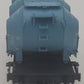 Marklin 48158 HO 2008 Jahreswagon DB Flat w/ Knorr Load LN/Box