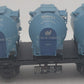 Marklin 48158 HO 2008 Jahreswagon DB Flat w/ Knorr Load LN/Box