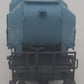 Marklin 48158 HO 2008 Jahreswagon DB Flat w/ Knorr Load LN/Box