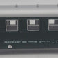 Marklin 43223 HO Scale Aus.Fed.Army: Military Crew Car LN/Box