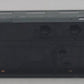 Marklin 43223 HO Scale Aus.Fed.Army: Military Crew Car LN/Box