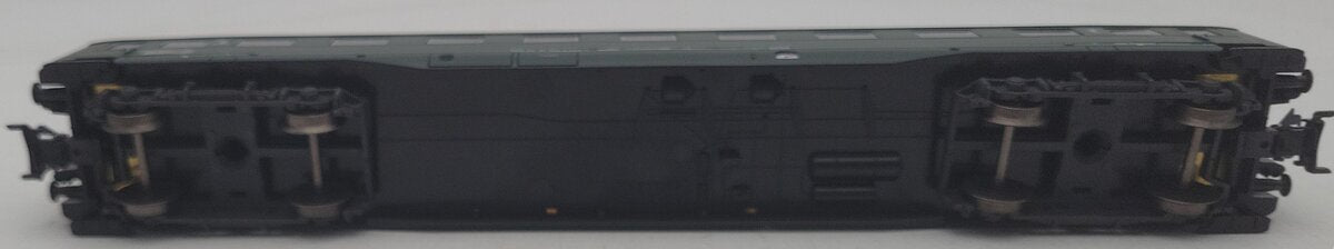 Marklin 43223 HO Scale Aus.Fed.Army: Military Crew Car LN/Box