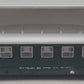 Marklin 43223 HO Scale Aus.Fed.Army: Military Crew Car LN/Box