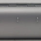 Marklin 43223 HO Scale Aus.Fed.Army: Military Crew Car LN/Box