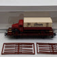 Marklin 46361 HO Scale DB Flatbed with Truck LN/Box