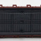 Marklin 46361 HO Scale DB Flatbed with Truck LN/Box