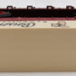 Marklin 46361 HO Scale DB Flatbed with Truck LN/Box