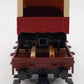 Marklin 46361 HO Scale DB Flatbed with Truck LN/Box