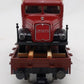 Marklin 46361 HO Scale DB Flatbed with Truck LN/Box