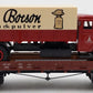 Marklin 46361 HO Scale DB Flatbed with Truck LN/Box