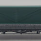 Marklin 46284 HO Scale DB Flatcar w/ Load LN/Box