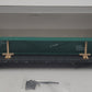 Marklin 46284 HO Scale DB Flatcar w/ Load LN/Box