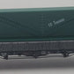Marklin 46284 HO Scale DB Flatcar w/ Load LN/Box