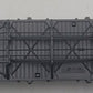 Marklin 46284 HO Scale DB Flatcar w/ Load LN/Box
