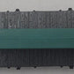Marklin 46284 HO Scale DB Flatcar w/ Load LN/Box