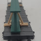 Marklin 46284 HO Scale DB Flatcar w/ Load LN/Box