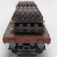 Marklin 48673 HO Scale Flatcar w/Load EX/Box