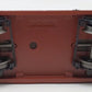 Marklin 48673 HO Scale Flatcar w/Load EX/Box