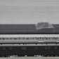 Marklin 43620 HO Scale KPEV Empress Court Salon Car LN/Box