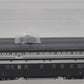 Marklin 43620 HO Scale KPEV Empress Court Salon Car LN/Box