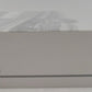 Marklin 43620 HO Scale KPEV Empress Court Salon Car LN/Box