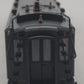 Marklin 43620 HO Scale KPEV Empress Court Salon Car LN/Box