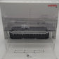 Marklin 43620 HO Scale KPEV Empress Court Salon Car LN/Box