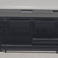 Marklin 43620 HO Scale KPEV Empress Court Salon Car LN/Box