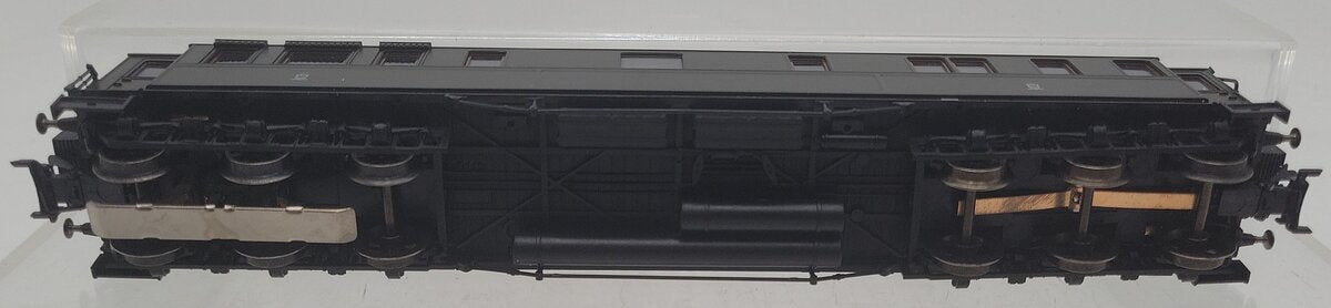 Marklin 43620 HO Scale KPEV Empress Court Salon Car LN/Box
