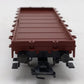 Marklin 46362 HO Scale DB Flat Car w/Building Trusses #401102 R01 EX/Box