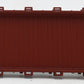 Marklin 46362 HO Scale DB Flat Car w/Building Trusses #401102 R01 EX/Box
