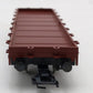 Marklin 46362 HO Scale DB Flat Car w/Building Trusses #401102 R01 EX/Box