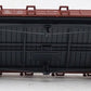 Marklin 46362 HO Scale DB Flat Car w/Building Trusses #401102 R01 EX/Box
