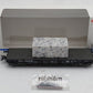 Marklin 48663 HO Scale DB Flatcar w/Load EX/Box