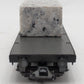 Marklin 48663 HO Scale DB Flatcar w/Load EX/Box