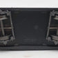 Marklin 48663 HO Scale DB Flatcar w/Load EX/Box