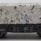 Marklin 48663 HO Scale DB Flatcar w/Load EX/Box