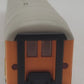 Marklin 43920.001 HO Scale BMZ Express Train Passenger Car LN/Box