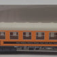 Marklin 43920.001 HO Scale BMZ Express Train Passenger Car LN/Box