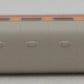 Marklin 43920.001 HO Scale BMZ Express Train Passenger Car LN/Box