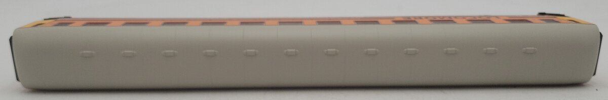 Marklin 43920.001 HO Scale BMZ Express Train Passenger Car LN/Box