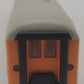 Marklin 43920.001 HO Scale BMZ Express Train Passenger Car LN/Box