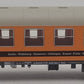 Marklin 43920.001 HO Scale BMZ Express Train Passenger Car LN/Box