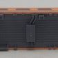 Marklin 43920.001 HO Scale BMZ Express Train Passenger Car LN/Box