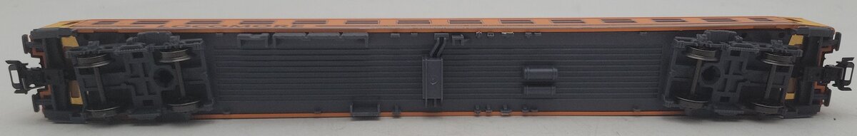 Marklin 43920.001 HO Scale BMZ Express Train Passenger Car LN/Box